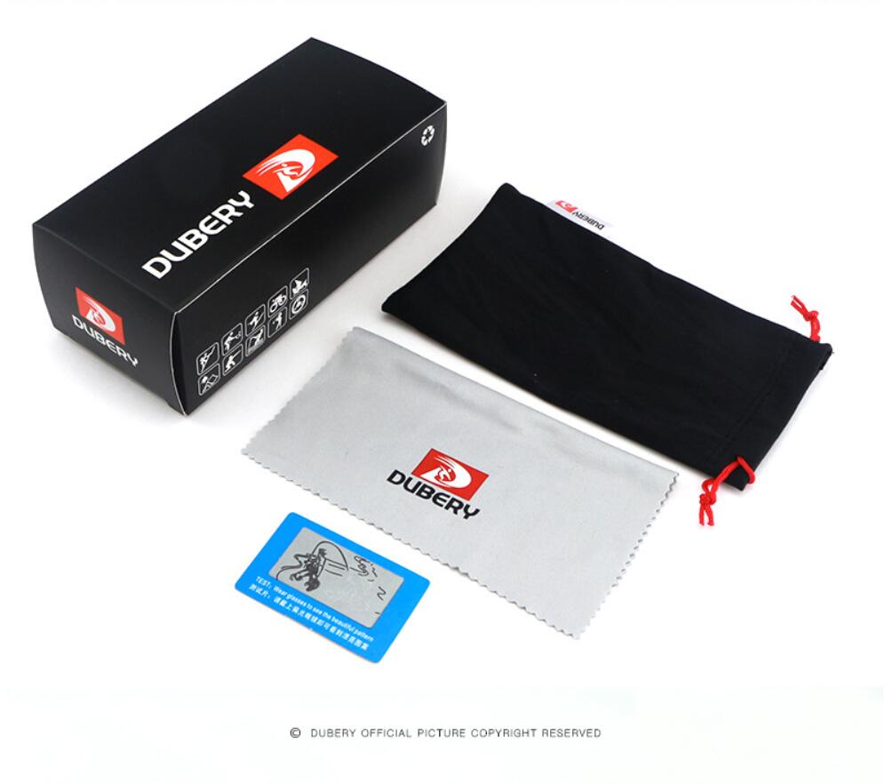 summer MAN Sunglasses Box Compression Glass Casee Black Metal Plastic Sports sun glasses boxes
summer MAN Sunglasses Box Compression Glass Casee Black Metal Plastic Sports sun glasses boxes