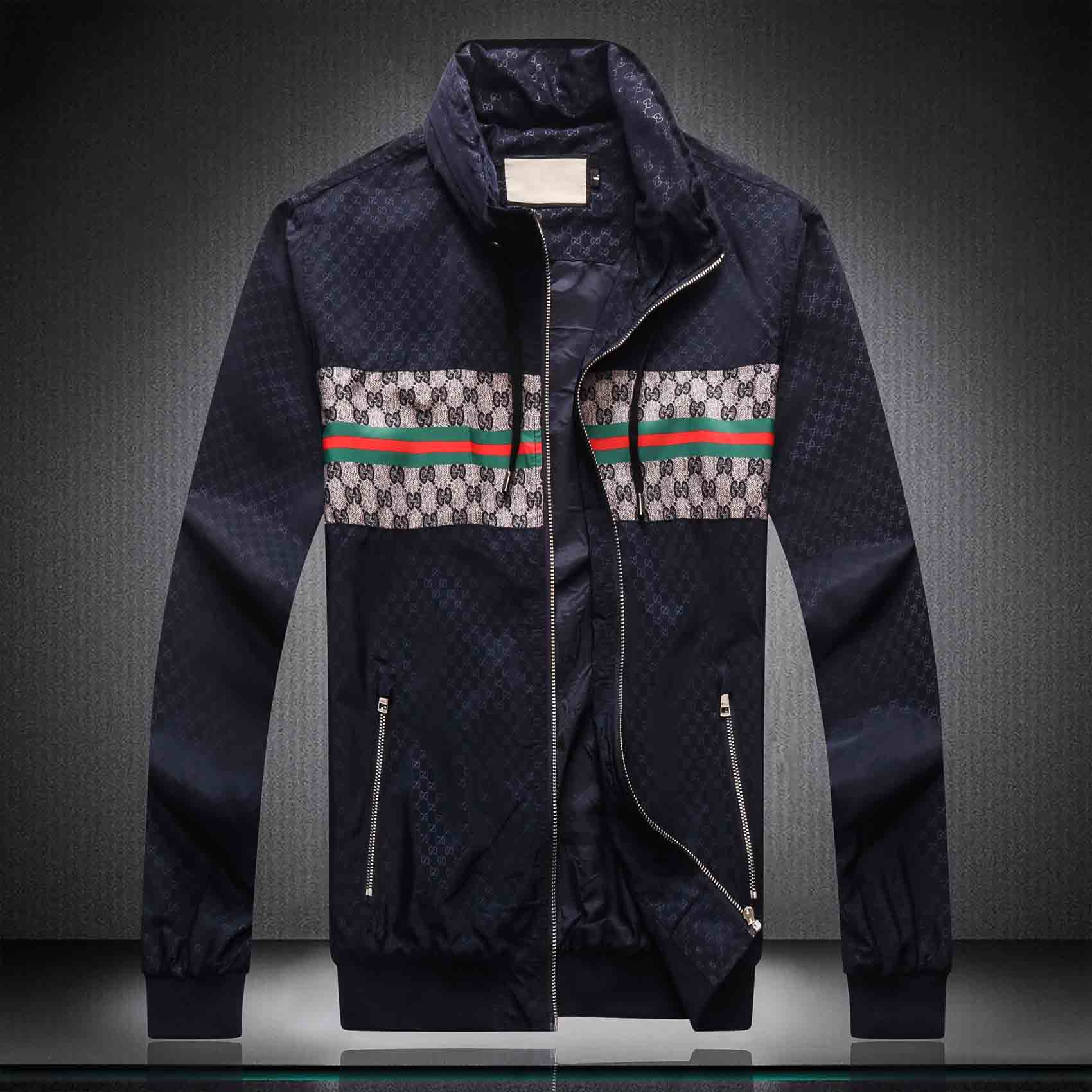 New Mens Jackets Motorcycle Fashion Brand Jacket Mens Winter Autumn Long Sleeves Slim Fit Mens Designer Casual Jacket, Black;brown
New Mens Jackets Motorcycle Fashion Brand Jacket Mens Winter Autumn Long Sleeves Slim Fit Mens Designer Casual Jacket, Black;brown