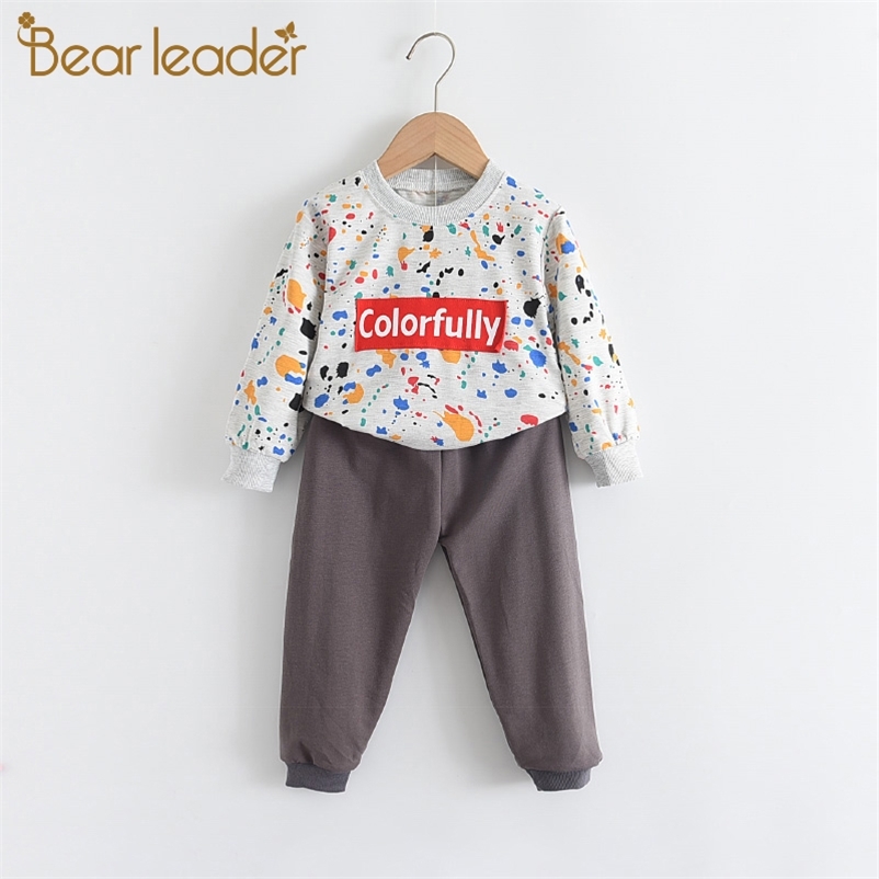 Baby Boys Active Clothing Sets Autumn Toddler Fashion Letter Print Outfits 2PCS Kids Spring Tracksuits 2-5Y 210429, Ah954-red
Baby Boys Active Clothing Sets Autumn Toddler Fashion Letter Print Outfits 2PCS Kids Spring Tracksuits 2-5Y 210429, Ah954-red