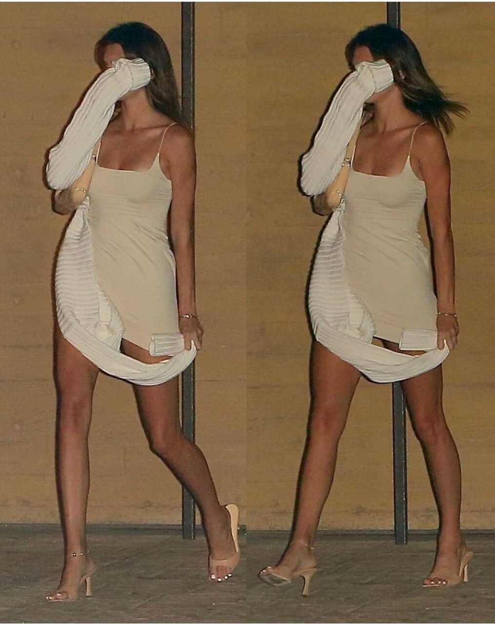 Street Beat Bat Shawl Cardigan - Short Knitted Long Sleeve Sweater Tops For Women, Soft And Cozy