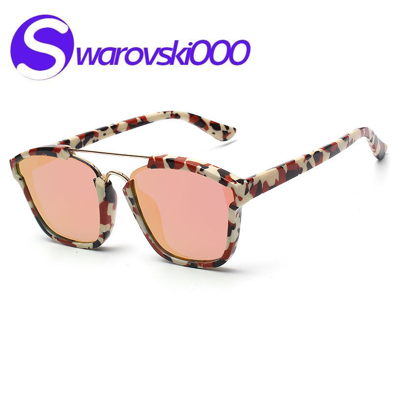 quality polarizing high goggles with fashionable design d fashion sunglasses street shot, White;black
quality polarizing high goggles with fashionable design d fashion sunglasses street shot, White;black