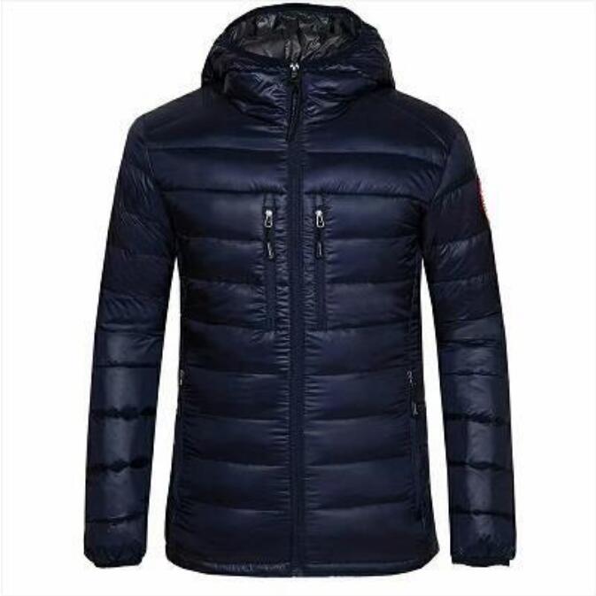 Fashion Women's Hoo… - image