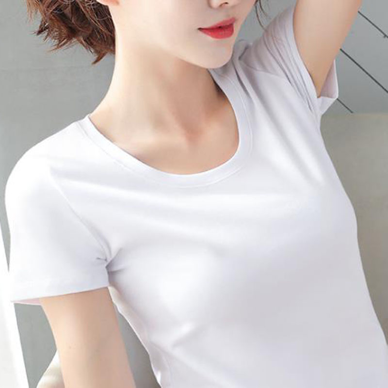 Famous XS-4XL Print Woman T Shirts 22ss Summer O Neck T-Shirts Slim Fit TShirt Girl Women Man Black Fashion Cotton TShirts Top Short Sleeve, White
Famous XS-4XL Print Woman T Shirts 22ss Summer O Neck T-Shirts Slim Fit TShirt Girl Women Man Black Fashion Cotton TShirts Top Short Sleeve, White
