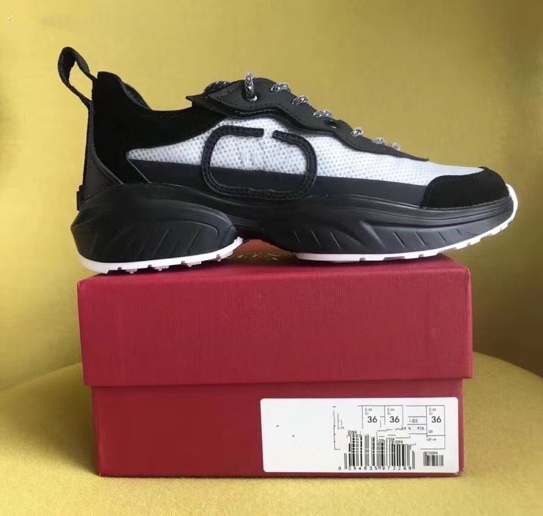 2021 designer sneakers men women casual shoes spring and autumn leather mesh sneakers couple shoes kmj0001
2021 designer sneakers men women casual shoes spring and autumn leather mesh sneakers couple shoes kmj0001