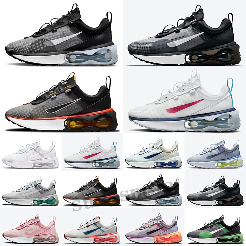 Knit Mesh 2021 mens running shoes Black White Grey Teal orange Barely Green Navy Crimson Obsidian Thunder Blue Venice Rose men women trainer
Knit Mesh 2021 mens running shoes Black White Grey Teal orange Barely Green Navy Crimson Obsidian Thunder Blue Venice Rose men women trainer
