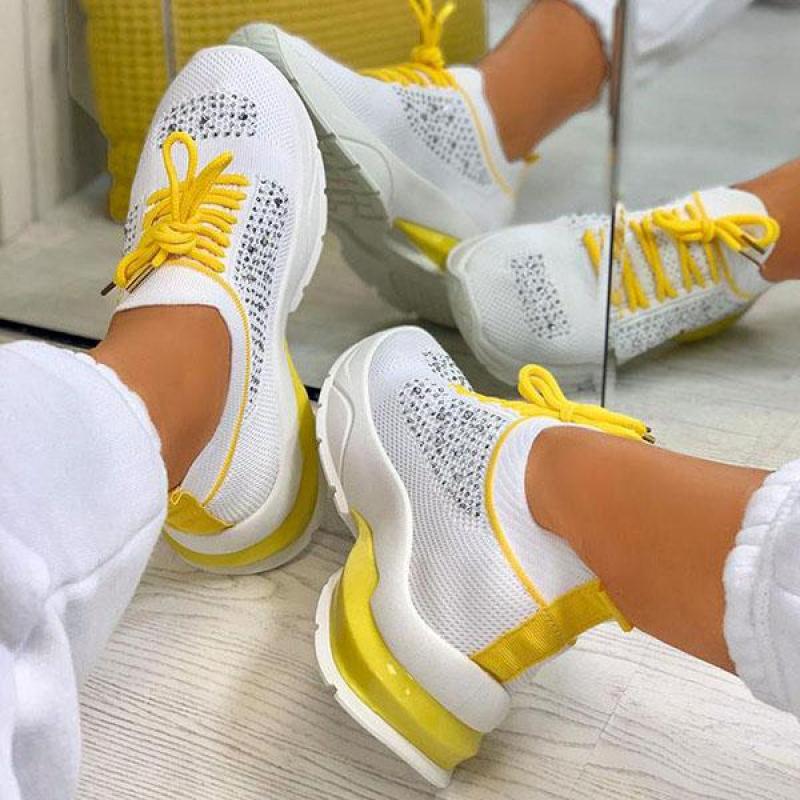 sneakers women shoes platform female solid color casual mesh shoes spring summer lace-up women vulcanized shoes for women 2021 m, Black;white
sneakers women shoes platform female solid color casual mesh shoes spring summer lace-up women vulcanized shoes for women 2021 m, Black;white