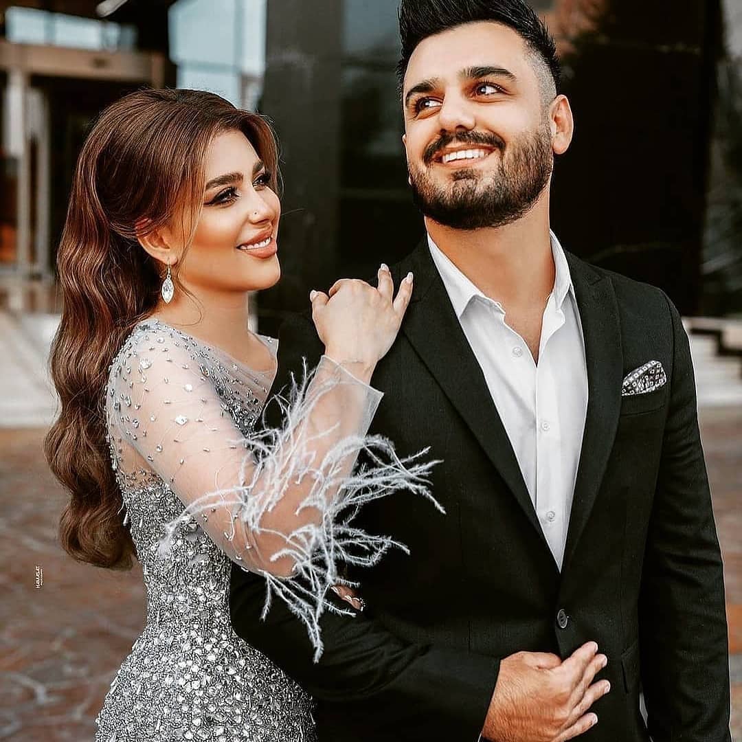 2022 Plus Size Arabic Aso Ebi Silver Luxurious Mermaid Prom Dresses Beaded Crystals Evening Formal Party Second Reception Birthday Engagement Gowns Dr