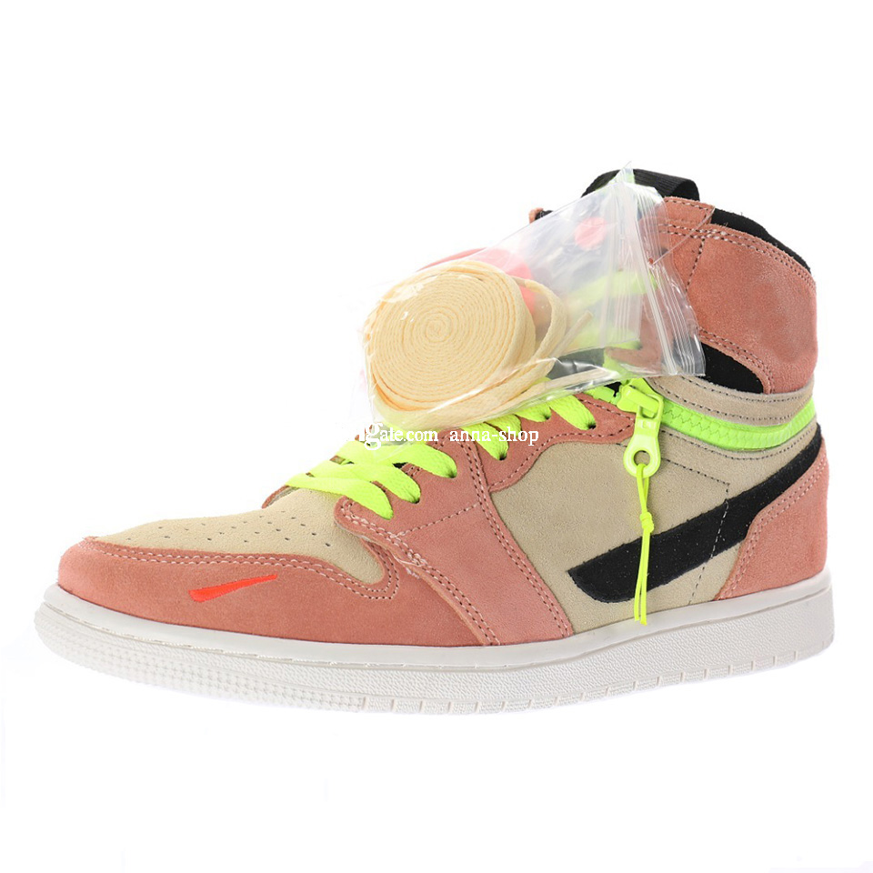 Jumpman Switch Peach Neon Skates Shoe for Men Zip Skate Boot Mens Ankle Sneakers Women Mid Sneaker Womens Sports Shoes Skateboard Boots CW6576-800, Jumpman switch light smoke grey cw6576-1
Jumpman Switch Peach Neon Skates Shoe for Men Zip Skate Boot Mens Ankle Sneakers Women Mid Sneaker Womens Sports Shoes Skateboard Boots CW6576-800, Jumpman switch light smoke grey cw6576-1