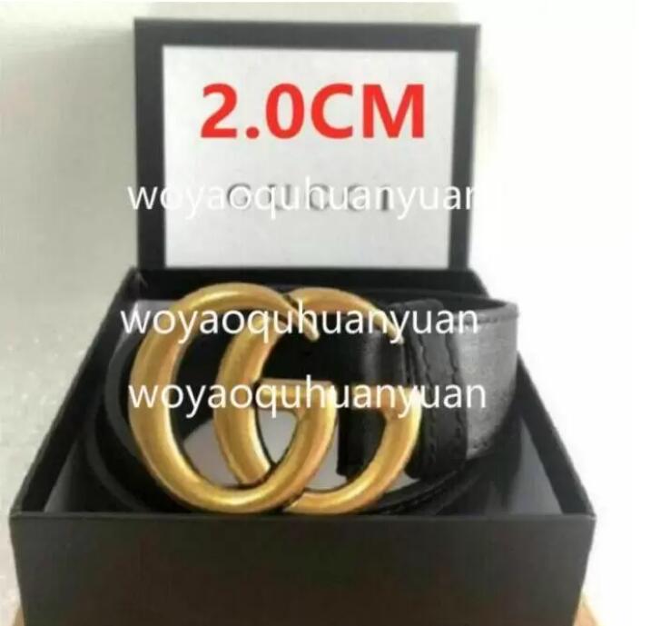 2022 15 color Luxury Designer Belts Men Women Belts of Mens and Women Belt with Fashion Big Buckle Real Leather Top High Quality louise viuton, Black;brown
2022 15 color Luxury Designer Belts Men Women Belts of Mens and Women Belt with Fashion Big Buckle Real Leather Top High Quality louise viuton, Black;brown