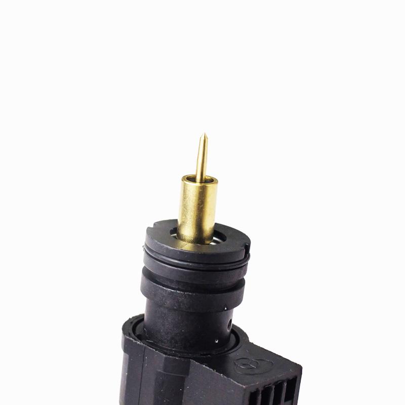 Motorcycle Fuel System 1PCS Automatic Electric Choke Scooter Moped ATV Go Kart 50cc 80cc 125cc 150cc GY6 CARB Carburetor Car-Stying