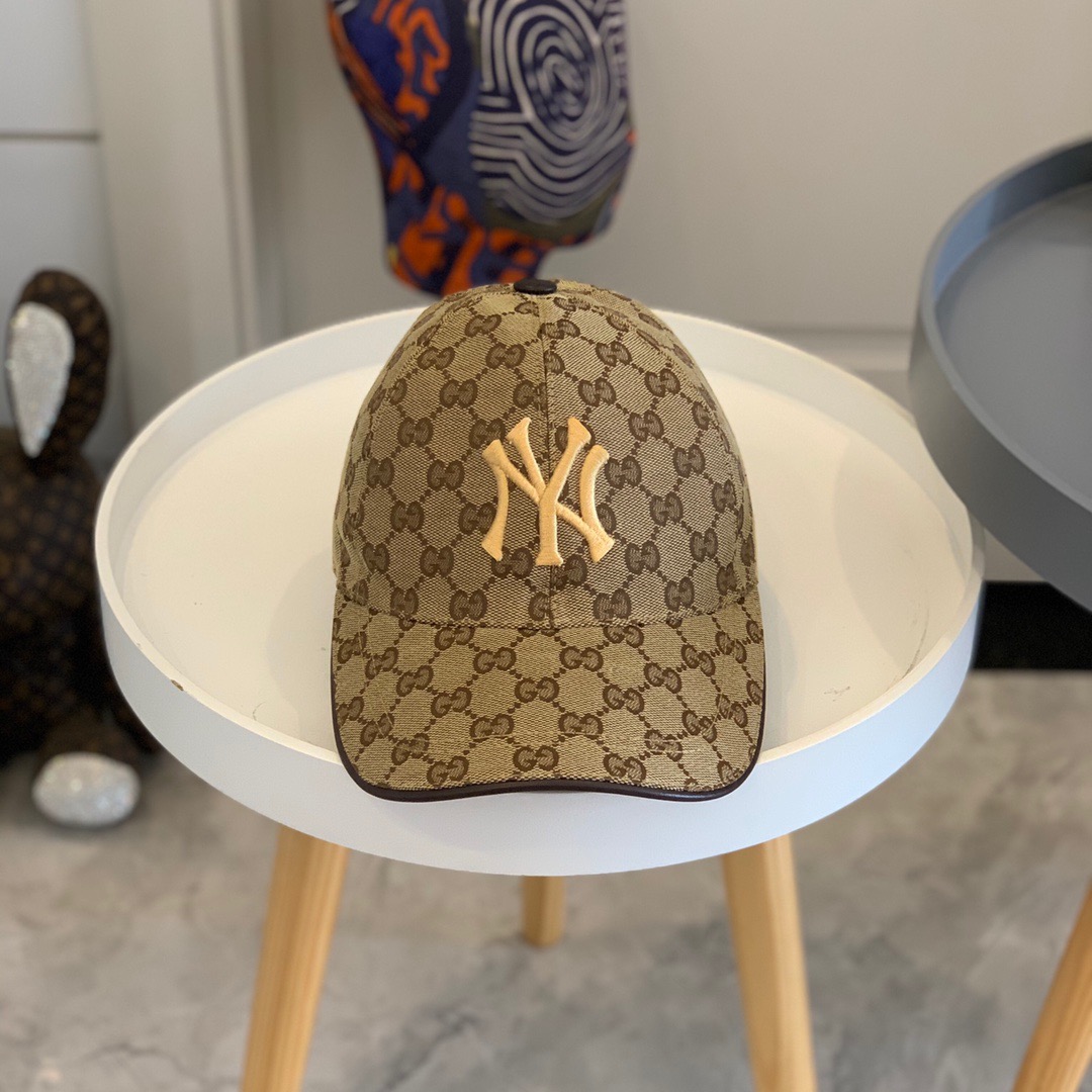Top fashion designer men cap gold letter printed mens designers caps hat outdoor traveling women snapback, Blue;gray
Top fashion designer men cap gold letter printed mens designers caps hat outdoor traveling women snapback, Blue;gray