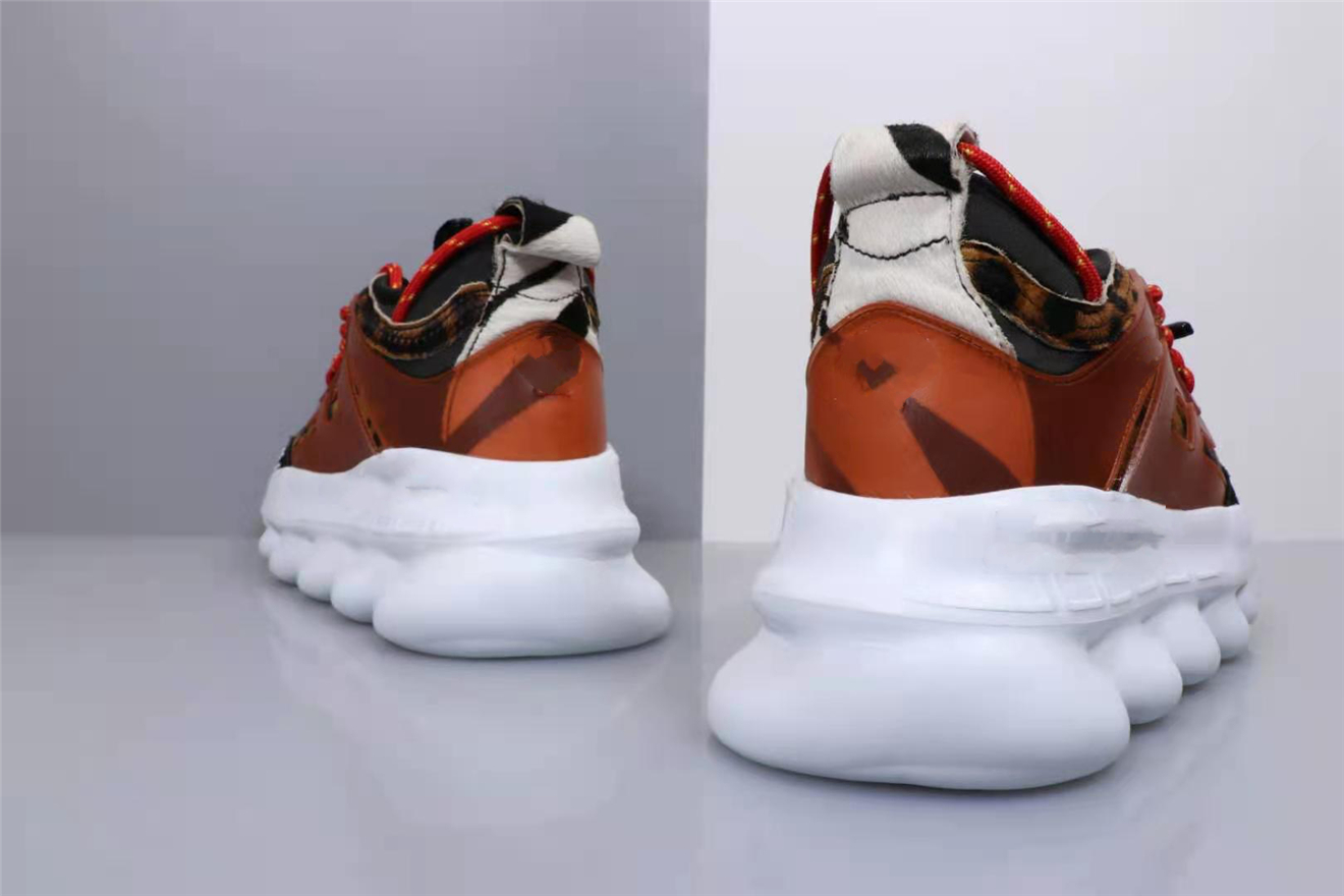 Wholesale top autumn winter fashion casual shoes in 28 colors, the classic appearance is worthy of collection by luxury designers and players
Wholesale top autumn winter fashion casual shoes in 28 colors, the classic appearance is worthy of collection by luxury designers and players