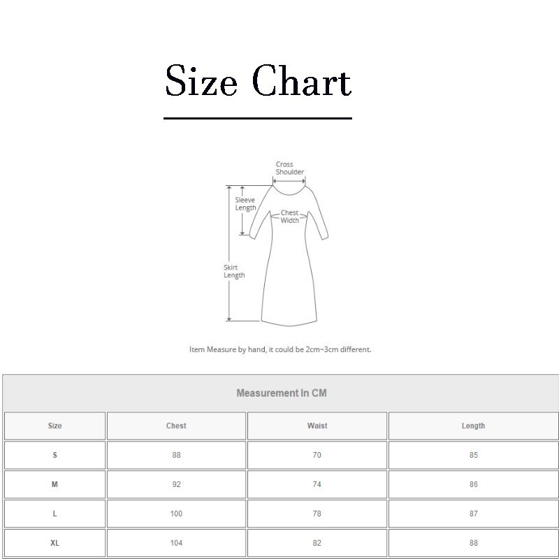 Women Dress Sleeveless V-neck Bandage Sexy Dresses Hollow Out Plus Size Long Bohemian For 210513