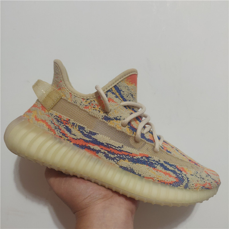 2021 MX Oat Mono Cinder Beluga Reflective Men Women Running Shoes Top Quality Bred Trfrm Zebra Fade Ash Blue Cream White Light Black Sneakers Size US4-13, Ash pearl
2021 MX Oat Mono Cinder Beluga Reflective Men Women Running Shoes Top Quality Bred Trfrm Zebra Fade Ash Blue Cream White Light Black Sneakers Size US4-13, Ash pearl