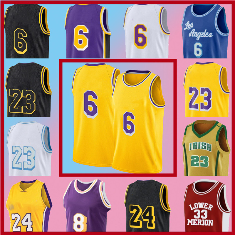 Space Jam 2 Tune Squad NCAA 6 LBJ 23 3 Anthony Los Bryant Davis Angeles Basketball Jersey james Lower Merion College Lebron Stitched Jersey s5
Space Jam 2 Tune Squad NCAA 6 LBJ 23 3 Anthony Los Bryant Davis Angeles Basketball Jersey james Lower Merion College Lebron Stitched Jersey s5