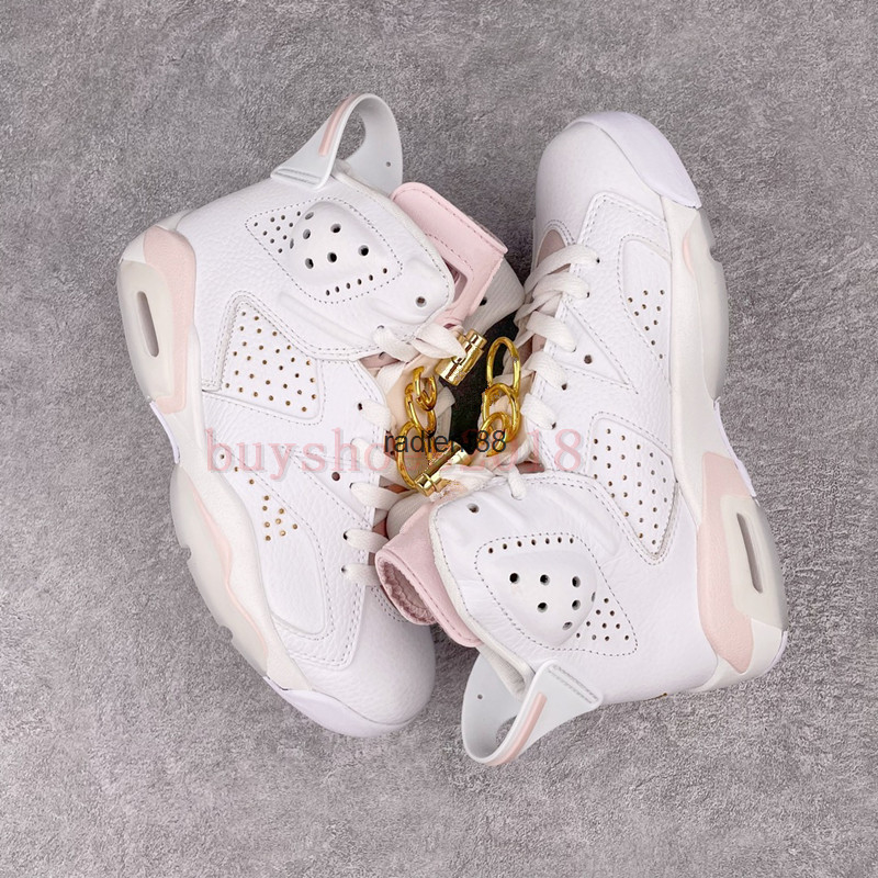 Jumpman 6 6s Gold Hoops Men Women Basketball Shoes Hare British Khaki Singles Day 2021 Carmine Electric Green Black Infrared Trainers
Jumpman 6 6s Gold Hoops Men Women Basketball Shoes Hare British Khaki Singles Day 2021 Carmine Electric Green Black Infrared Trainers