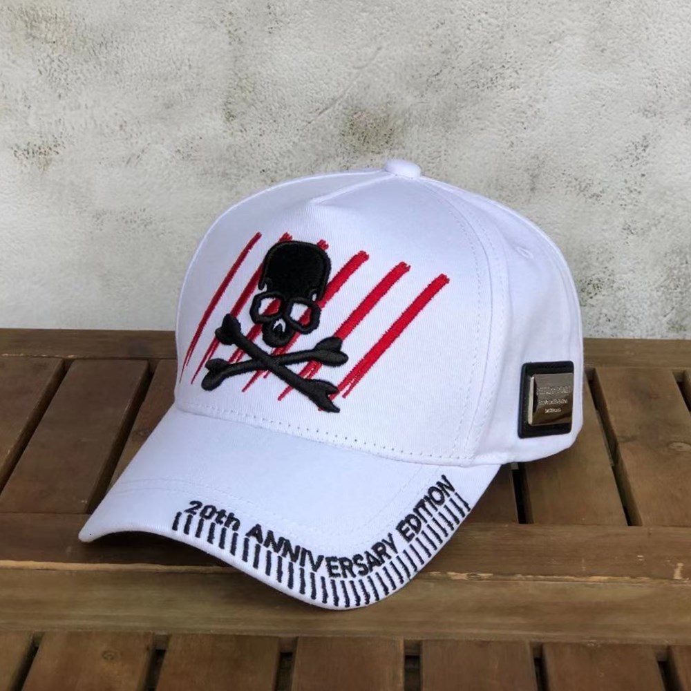 Chaozhou brand PP baseball cap Street hip hop Chaozhou people skull head hat curved brim cap, Blue;gray
Chaozhou brand PP baseball cap Street hip hop Chaozhou people skull head hat curved brim cap, Blue;gray