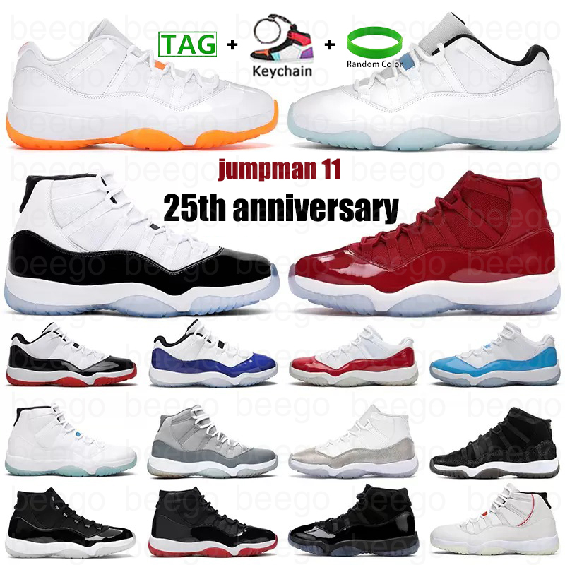 black Jubilee 25th anniversary mens 11 11s basketball shoes bred space jam legend blue tint pinnacle grey men women sneakers jordan jordan11 jordan11s jordán jordans, Shoe box
black Jubilee 25th anniversary mens 11 11s basketball shoes bred space jam legend blue tint pinnacle grey men women sneakers jordan jordan11 jordan11s jordán jordans, Shoe box