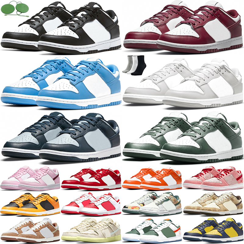 running shoes Black White Unc Bordeaux Coast Cheetah Georgetown Grey Fog Michigan Medium Curry Mummy Varsity Green Syracuse trainers sports sneakers
running shoes Black White Unc Bordeaux Coast Cheetah Georgetown Grey Fog Michigan Medium Curry Mummy Varsity Green Syracuse trainers sports sneakers