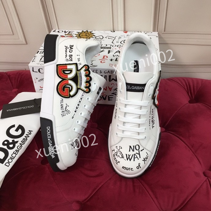 men women boots b23 oblique casual shoes b22 b27 outdoor technology canvas trainers mens womens fashion outdoors platform flat trainer sneak, Black
men women boots b23 oblique casual shoes b22 b27 outdoor technology canvas trainers mens womens fashion outdoors platform flat trainer sneak, Black