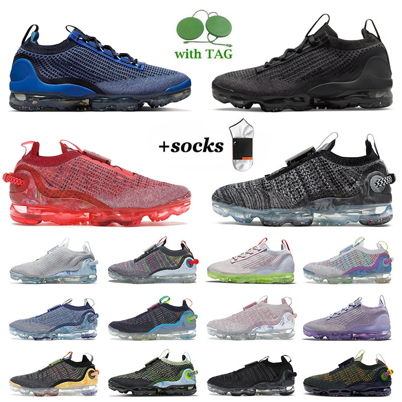 With Socks Tag Authentic Flynit 2021 Running Shoes FK-2020 Fly Knit Sports Designer Sneakers Mens Womens All Black Stone Mauve Team Red Oreo Grey Blue White Trainers, 36-40 2020 light arctic pink
With Socks Tag Authentic Flynit 2021 Running Shoes FK-2020 Fly Knit Sports Designer Sneakers Mens Womens All Black Stone Mauve Team Red Oreo Grey Blue White Trainers, 36-40 2020 light arctic pink