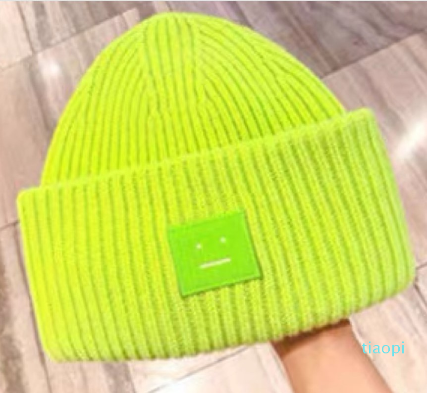 Ac Smiling face Beanie Skull Caps knitted Cashmere Eye Warm Couple Lovers Acne Hats Tide Street Hip-hop Wool Cap Adult Hats, 22
Ac Smiling face Beanie Skull Caps knitted Cashmere Eye Warm Couple Lovers Acne Hats Tide Street Hip-hop Wool Cap Adult Hats, 22