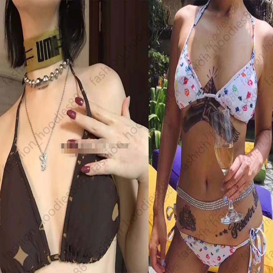 Designer Ladies Summer Beach Swimming Pieces Bikini Underwear Swimwear Womens Swimsuit Sexy Bathing Suits Sexy One-piece Swimsuits, #16 box
Designer Ladies Summer Beach Swimming Pieces Bikini Underwear Swimwear Womens Swimsuit Sexy Bathing Suits Sexy One-piece Swimsuits, #16 box