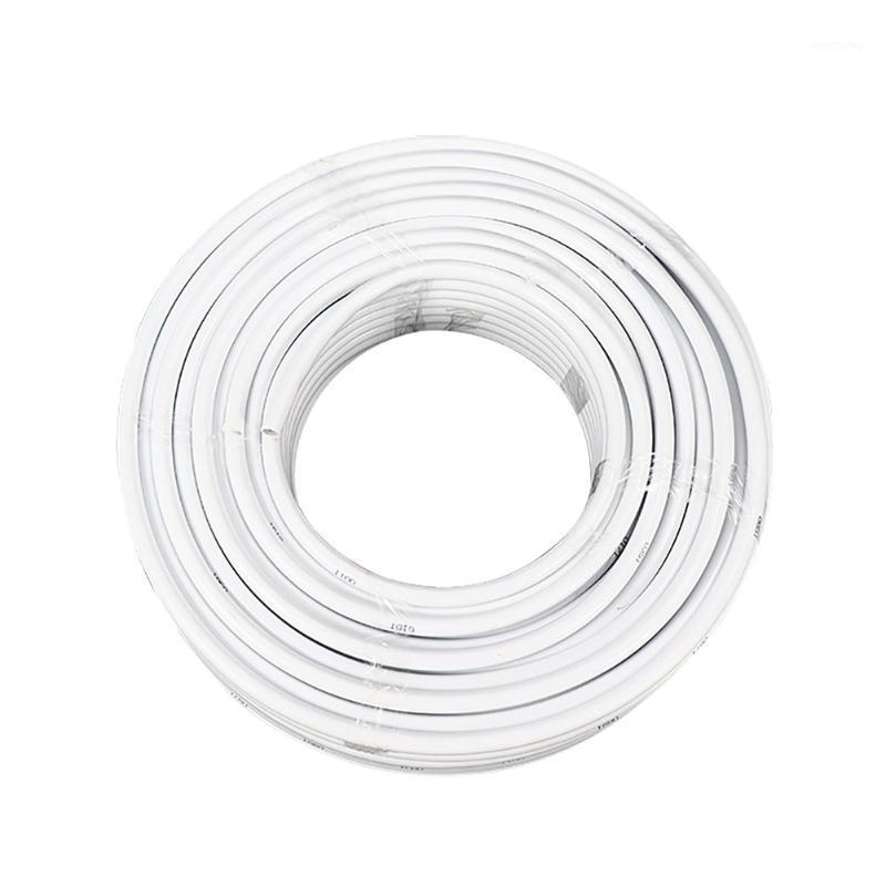Party Decoration 2m Decorative PVC Aluminum Wedding Arch Shelf Prop DIY Modeling Tube Multipurpose Solid Stage Background Flexible Bending
Party Decoration 2m Decorative PVC Aluminum Wedding Arch Shelf Prop DIY Modeling Tube Multipurpose Solid Stage Background Flexible Bending