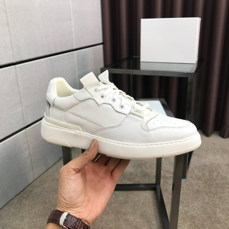 Top Quality Casual Shoes Low Top Sneakers Trainers Embroidery Printed Alphabet Canvas Shoe Men Stylist Shoes, 01
Top Quality Casual Shoes Low Top Sneakers Trainers Embroidery Printed Alphabet Canvas Shoe Men Stylist Shoes, 01