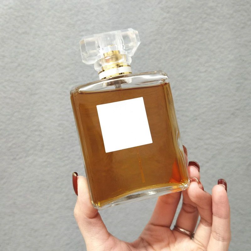 Party Supplies Perfume for lady Classic Natural Elegant charming Fragrance Long-lasting Ladies aroma Spray 100ML fast delivery
Party Supplies Perfume for lady Classic Natural Elegant charming Fragrance Long-lasting Ladies aroma Spray 100ML fast delivery
