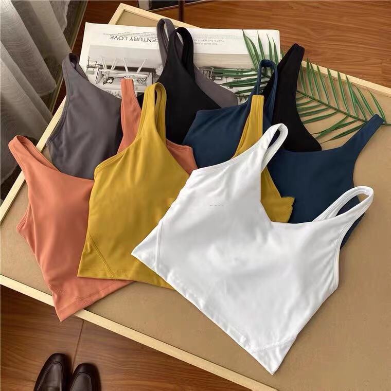canada fashion yoga tank top women sport yoga vest gym fitness yoga running jogging vest tops yogaworld GYM, Shimuolv
canada fashion yoga tank top women sport yoga vest gym fitness yoga running jogging vest tops yogaworld GYM, Shimuolv