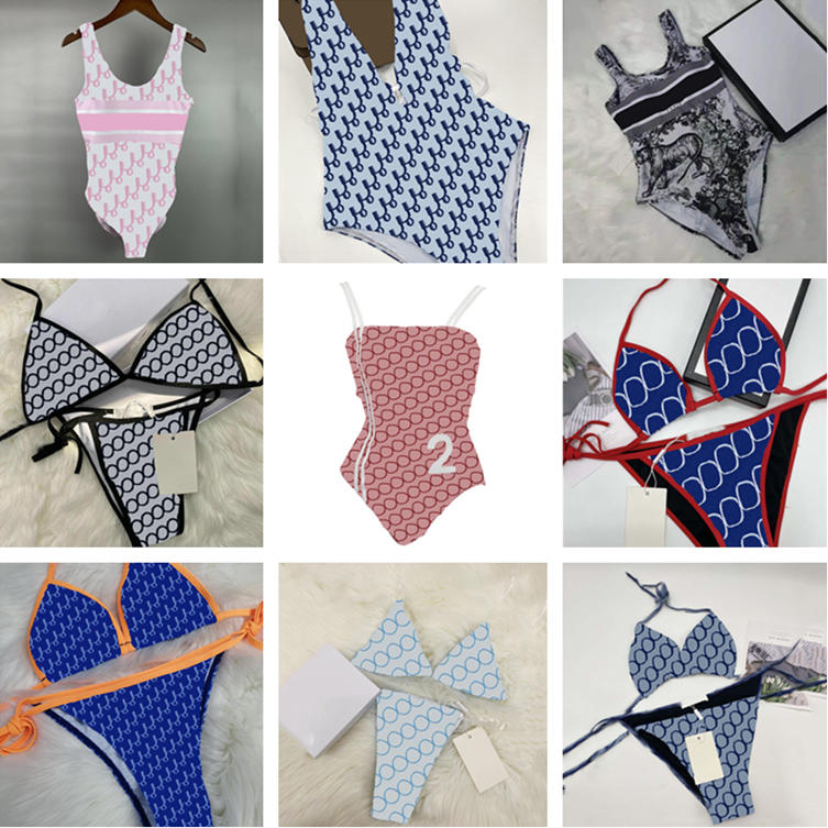 Womens Bikini Sexy Beach Swimwear Summer Splits Swimsuit Textile Fashion Letter Printed Strappy Siamese Bikinis One Piece, Please contact me to look real pics
Womens Bikini Sexy Beach Swimwear Summer Splits Swimsuit Textile Fashion Letter Printed Strappy Siamese Bikinis One Piece, Please contact me to look real pics
