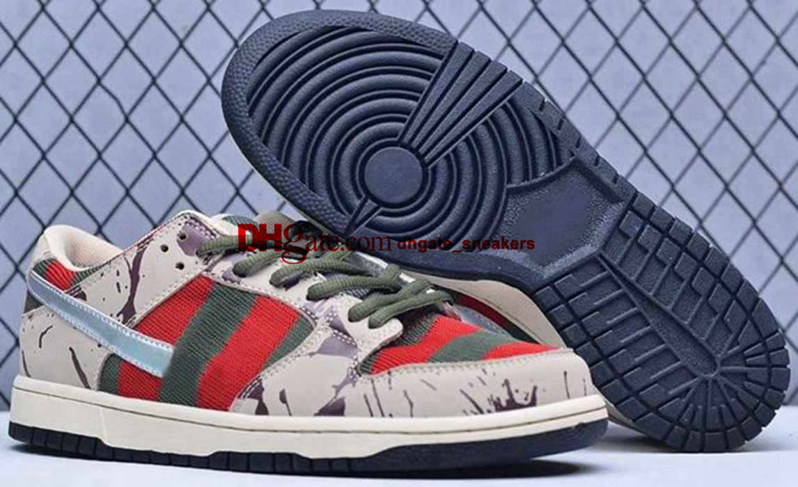 dunking eur 46 trainers Freddy Krueger shoes Oversized low scarpe sb vulcanized men women size us 5 12 runnings Sneakers casual 35
dunking eur 46 trainers Freddy Krueger shoes Oversized low scarpe sb vulcanized men women size us 5 12 runnings Sneakers casual 35