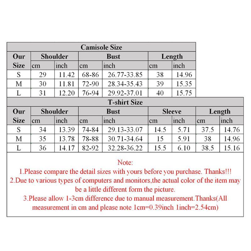 Women Summer Short Sleeve/Sleeveless Crop Top Hot Drill Rhinestone Cosmic Letter T-Shirt Navel Slim Vest Club Streetwear 210406