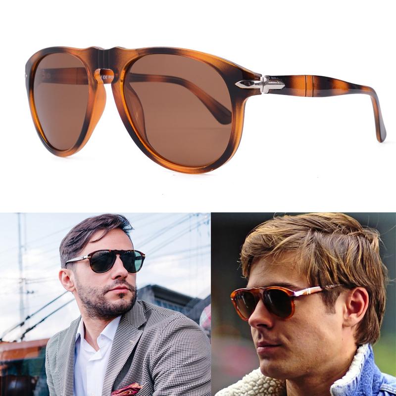 Sunglasses 2022 Classic Luxury Vintage Steve 007 Daniel Craig Polarized Style Men Brand Design Oculos 649, White;black
Sunglasses 2022 Classic Luxury Vintage Steve 007 Daniel Craig Polarized Style Men Brand Design Oculos 649, White;black