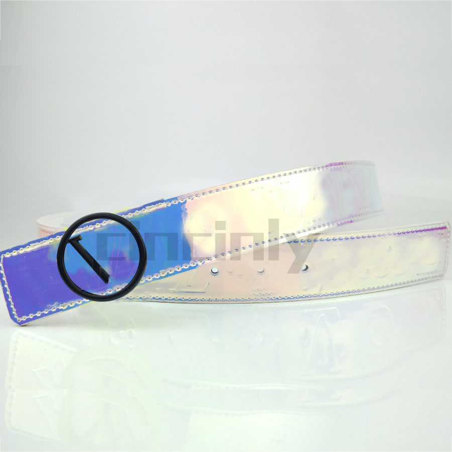 Luxury men Belt fashion high Quality genuine leather belts classic mens designer man green blue color top gift buckle 65, Multi
Luxury men Belt fashion high Quality genuine leather belts classic mens designer man green blue color top gift buckle 65, Multi