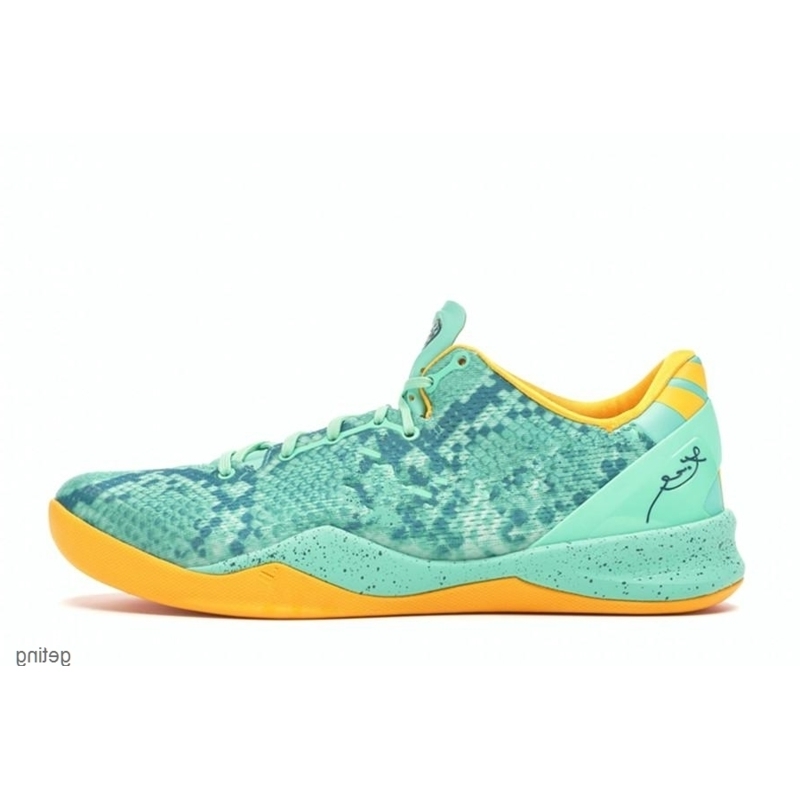Shoes Black Mamba 8 system Green Glow Men Basketball 8s Barcelona Tiger Venice Beach Sneakers Sport, Bubble wrap packaging
Shoes Black Mamba 8 system Green Glow Men Basketball 8s Barcelona Tiger Venice Beach Sneakers Sport, Bubble wrap packaging