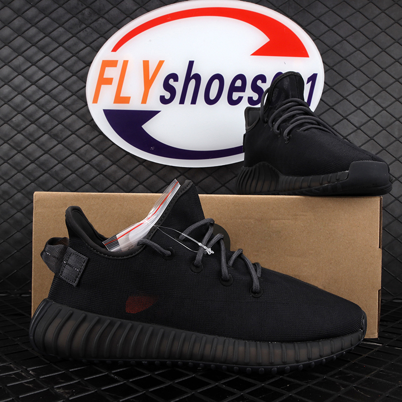 Sport Running Basketball Shoes Retro Sneakers Light Cinder Dark Slate Blue Tint Cream Clay Mineral Ochre Arzareth Fade Alvah Glow Black Red
Sport Running Basketball Shoes Retro Sneakers Light Cinder Dark Slate Blue Tint Cream Clay Mineral Ochre Arzareth Fade Alvah Glow Black Red