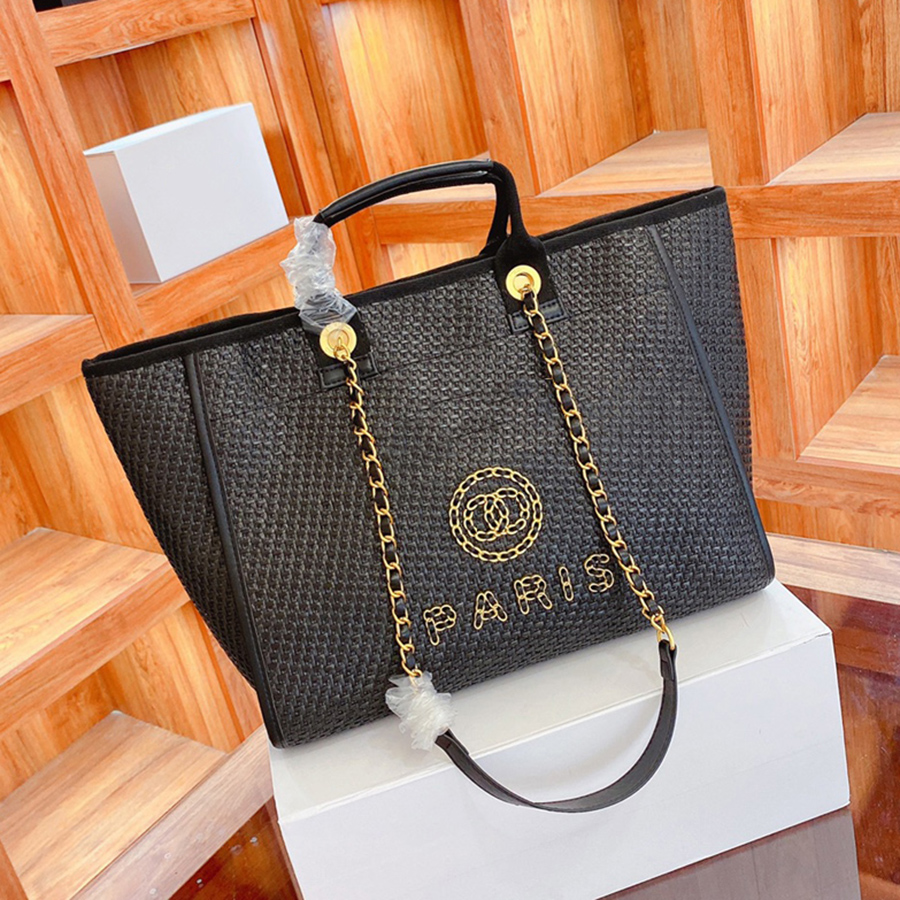 Designer Totes Luxury Open Shopping Bag Women HandBags Tote Real Leather bags Lady Plaid Purses by bagandshoe 05, #5
Designer Totes Luxury Open Shopping Bag Women HandBags Tote Real Leather bags Lady Plaid Purses by bagandshoe 05, #5