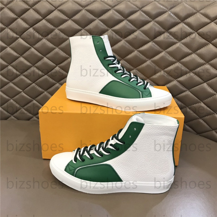 Men's Off Designers Sneakers Luxury Joined Name 1 White Green Shoes Spring-Summer 2022 Monograms Pattern Designer Ultra-Limited Sports Skate Shoe, 01
Men's Off Designers Sneakers Luxury Joined Name 1 White Green Shoes Spring-Summer 2022 Monograms Pattern Designer Ultra-Limited Sports Skate Shoe, 01
