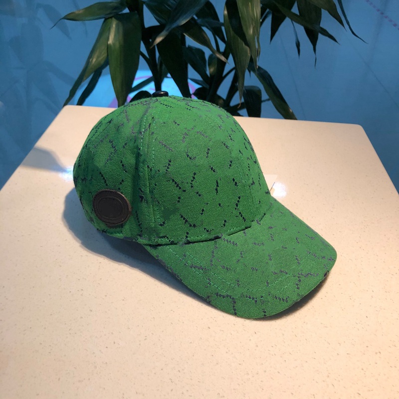 Fashion spiked duck tongue color Caps & Hats baseball leisure rainbow outdoor golf sports
Fashion spiked duck tongue color Caps & Hats baseball leisure rainbow outdoor golf sports