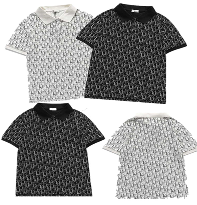 2021 SS New Arrival High Quality Tide Brand Clothing Men's T-shirt Printed T-shirt Short Sleeve M-3XL1008, White 
2021 SS New Arrival High Quality Tide Brand Clothing Men's T-shirt Printed T-shirt Short Sleeve M-3XL1008, White