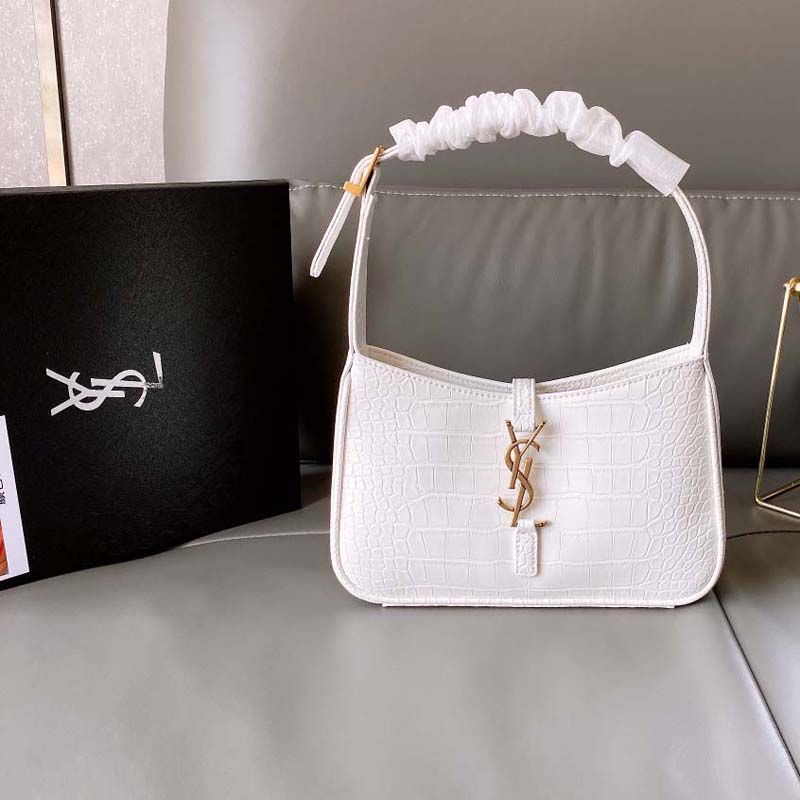 Fashion ladies Purse Shoulder bag Crossbody Wallets Lady Alligator Backpack Handbags Tote Purses Totes Women Luxurys Designers Bags 56, #18
Fashion ladies Purse Shoulder bag Crossbody Wallets Lady Alligator Backpack Handbags Tote Purses Totes Women Luxurys Designers Bags 56, #18