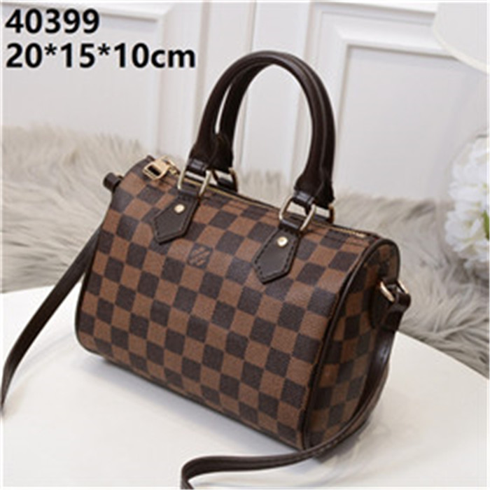 LV LOUIS bags VITTON Handbags Classic Coated Canvas Shopping Bag Lady Large Capacity Totes Woman Beach Bags Purses With Strong H
LV LOUIS bags VITTON Handbags Classic Coated Canvas Shopping Bag Lady Large Capacity Totes Woman Beach Bags Purses With Strong H