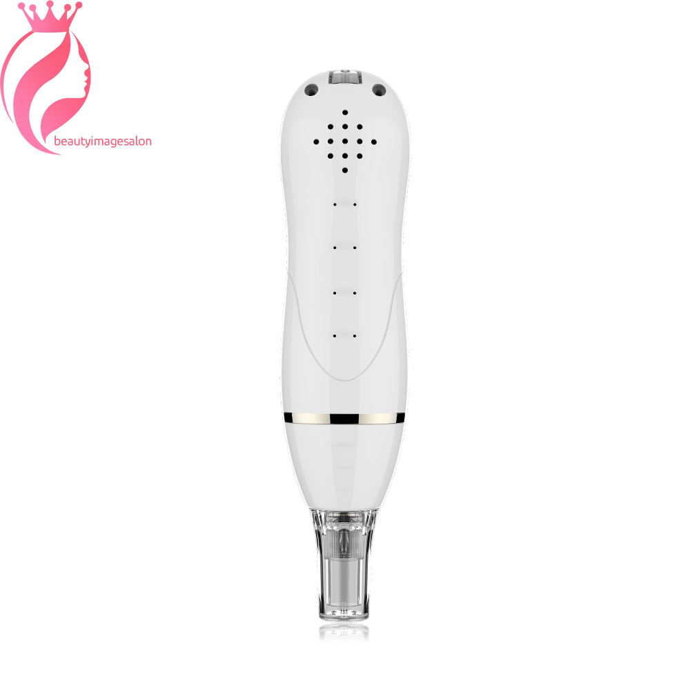 Pro Diamond Microdermabrasion Deep Cleaning Skin Rejuvenation Dermabrasion Peel Vacuum Face Care Device
Pro Diamond Microdermabrasion Deep Cleaning Skin Rejuvenation Dermabrasion Peel Vacuum Face Care Device