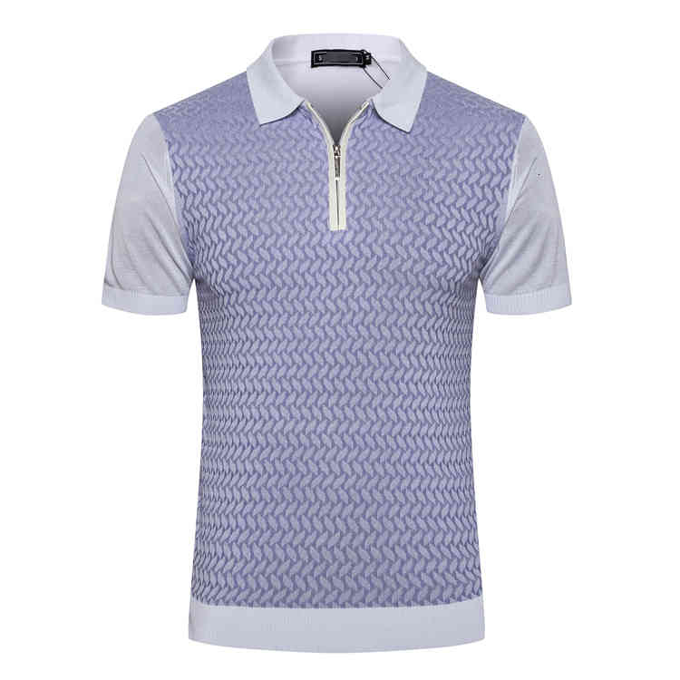 Men's T-Shirts BILLIONAIRE T-shirt silk men summer o-neck fashion Casual embroidery Breathable quality Thin M-5XL Short sleeve shirt JL80, Navy blue
Men's T-Shirts BILLIONAIRE T-shirt silk men summer o-neck fashion Casual embroidery Breathable quality Thin M-5XL Short sleeve shirt JL80, Navy blue