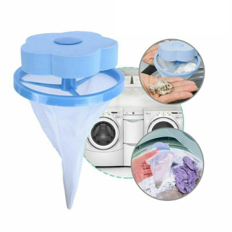 Home Floating Lint Hair Catcher Mesh Pouch Washing Machine Laundry Filter Bag Banheiro Bathroom Pet Fur 2021 Bags
Home Floating Lint Hair Catcher Mesh Pouch Washing Machine Laundry Filter Bag Banheiro Bathroom Pet Fur 2021 Bags
