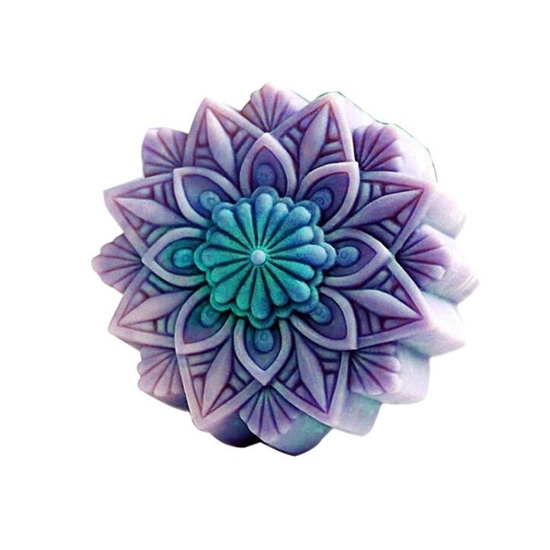 QT0043 Silicone kaleidoscope Mold soap Mould Resin Pendant soap making mould handmade diy soap Candle aroma stone moulds 210408
QT0043 Silicone kaleidoscope Mold soap Mould Resin Pendant soap making mould handmade diy soap Candle aroma stone moulds 210408