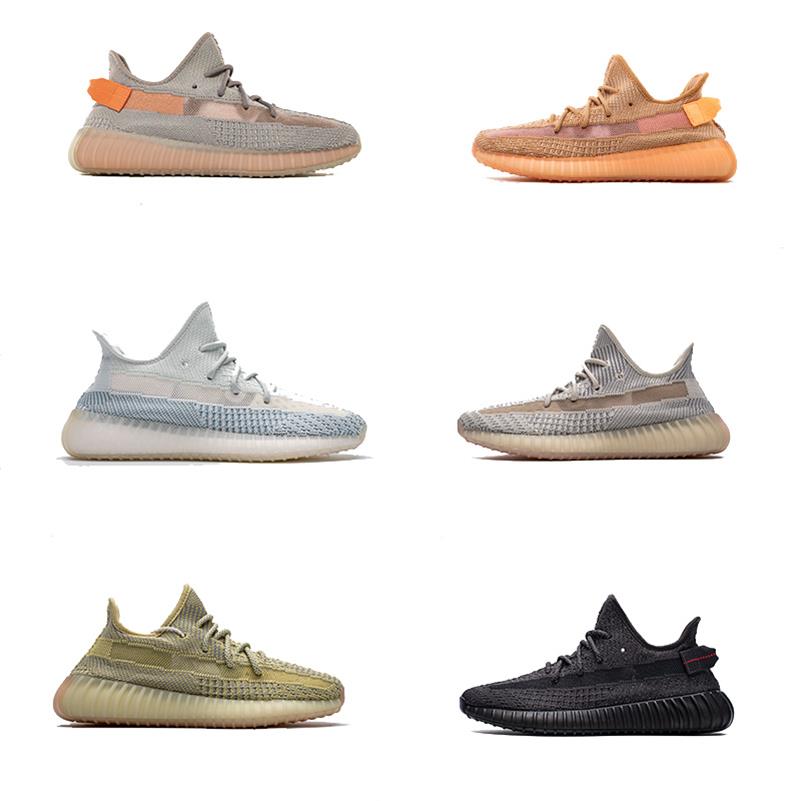 2021 Men Shoes Desert Sage Tail Light Reflective West Trainers Marsh Static Yecheil Yeshaya Clay Zebra Women Runner Sneakers
2021 Men Shoes Desert Sage Tail Light Reflective West Trainers Marsh Static Yecheil Yeshaya Clay Zebra Women Runner Sneakers