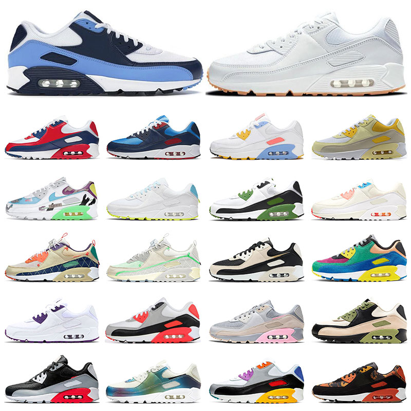 men running shoes women triple black white Solar Flare Duck Camo Future Infrared Bacon Hyper Grape Valentines Day sports sneakers trainers, 5 duck camo
men running shoes women triple black white Solar Flare Duck Camo Future Infrared Bacon Hyper Grape Valentines Day sports sneakers trainers, 5 duck camo